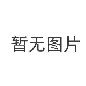 常熟市尚湖鎮(zhèn)某塑料制品廠(chǎng)設(shè)備工程項(xiàng)目